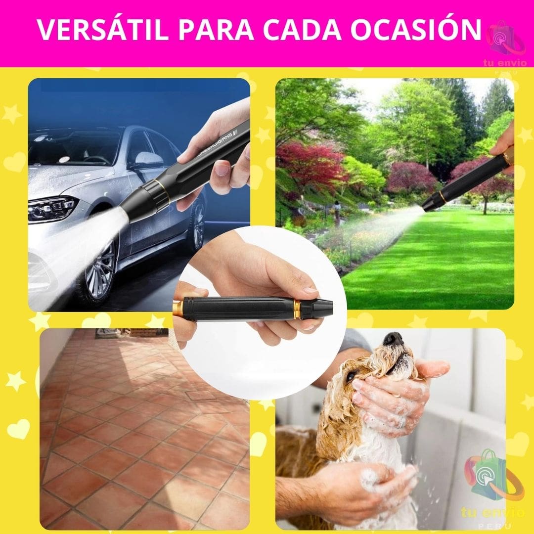 💦 PULVERIZADOR MULTINIVEL DE AGUA💦 + 💥ENVIO GRATIS💥