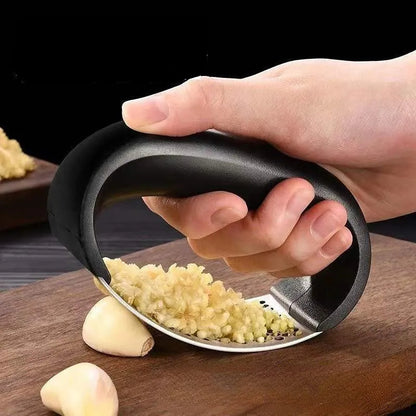🥘 TRITURADOR MULTIFUNCIONAL👨‍🍳+ Dispensador de huevo 2 en 1 🥚 +ENVIO GRATIS