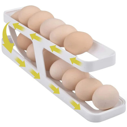 🥘 TRITURADOR MULTIFUNCIONAL👨‍🍳+ Dispensador de huevo 2 en 1 🥚 +ENVIO GRATIS