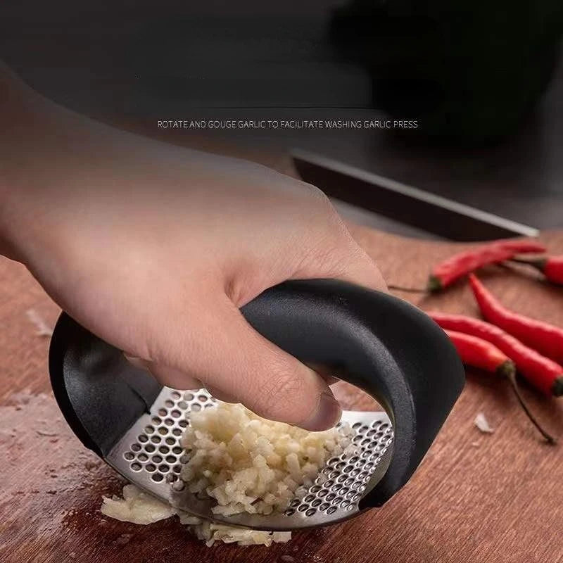 🥘 TRITURADOR MULTIFUNCIONAL👨‍🍳+ Dispensador de huevo 2 en 1 🥚 +ENVIO GRATIS