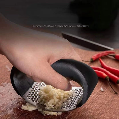 🥘 TRITURADOR MULTIFUNCIONAL👨‍🍳+ Dispensador de huevo 2 en 1 🥚 +ENVIO GRATIS
