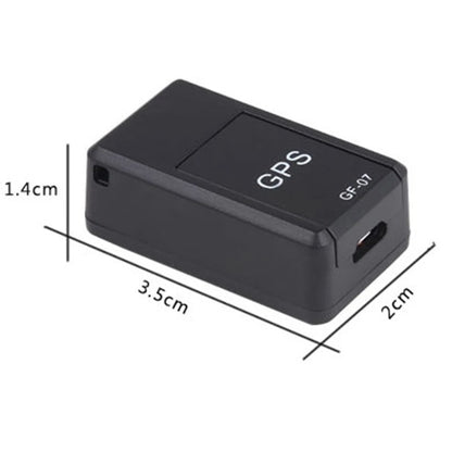 📡Mini Rastreador GPS + Envió Gratis🛵📦💯📡