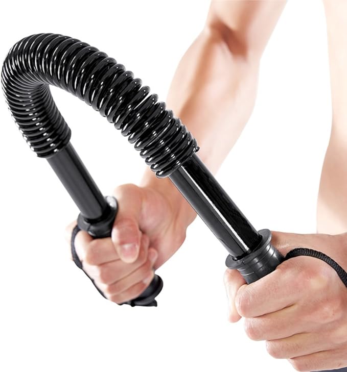 power twister pro💪🏻 + Envio Gratis💪🏻