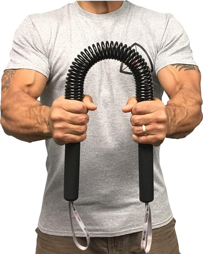 power twister pro💪🏻 + Envio Gratis💪🏻