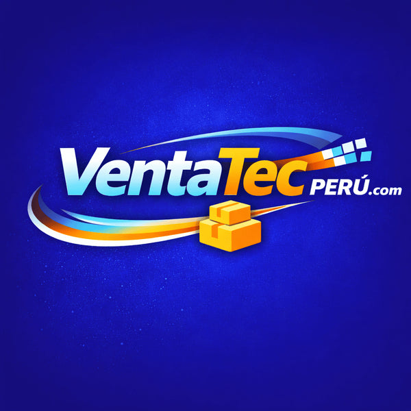 ventatec perú