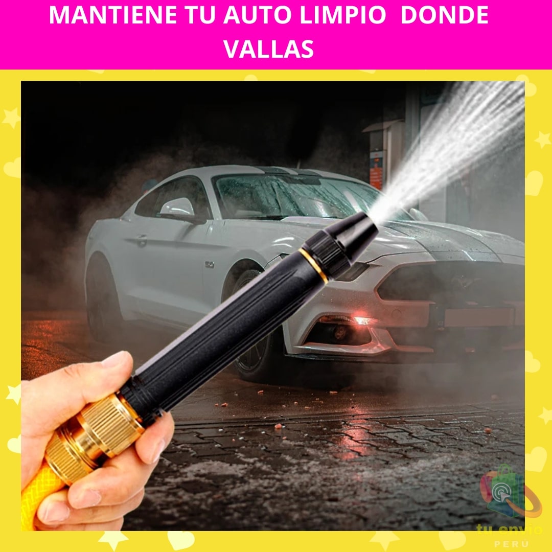 💦 PULVERIZADOR  MULTINIVEL DE AGUA💦 + 💥ENVIO GRATIS💥