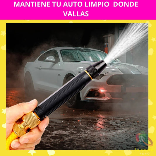 💦 PULVERIZADOR  MULTINIVEL DE AGUA💦 + 💥ENVIO GRATIS💥
