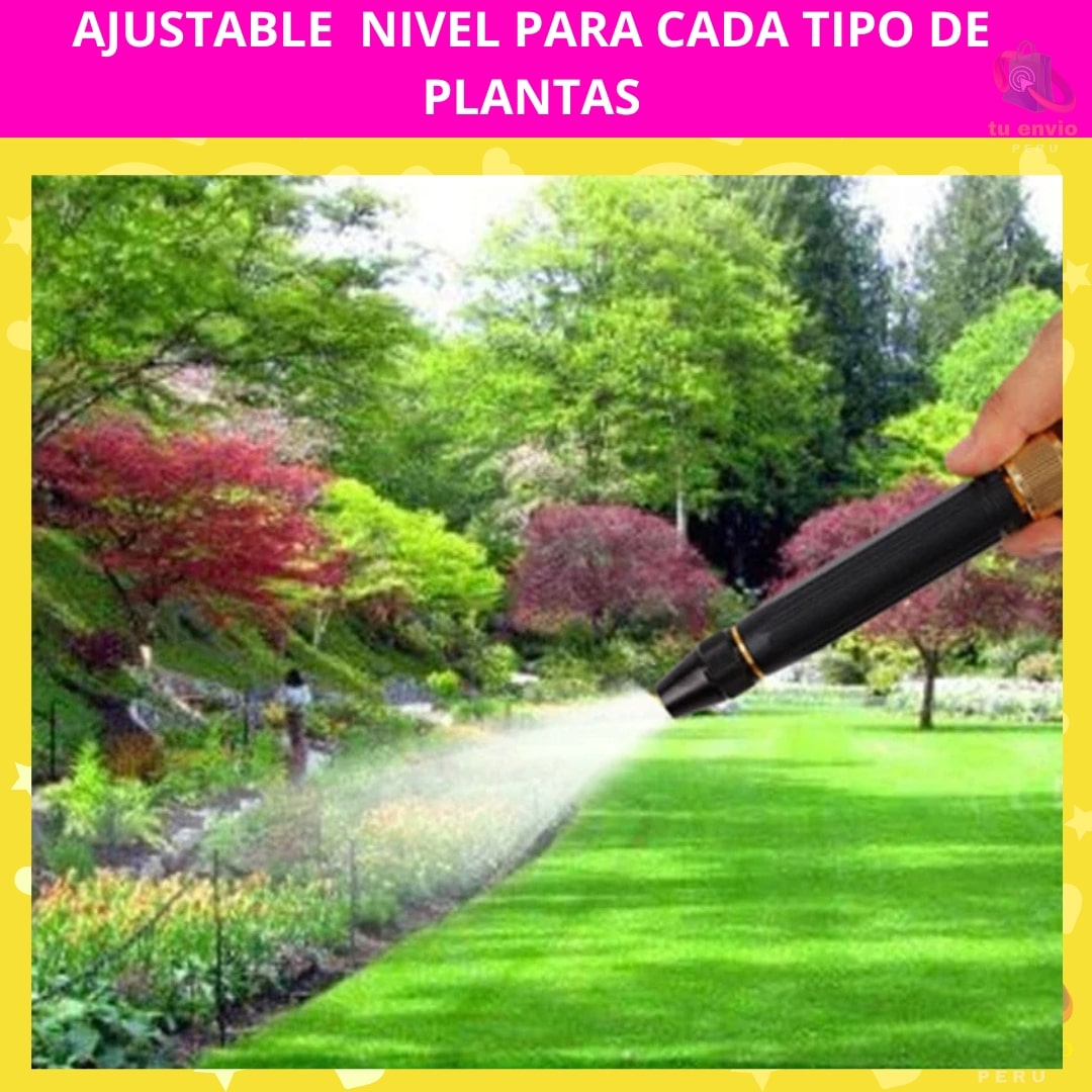 💦 PULVERIZADOR  MULTINIVEL DE AGUA💦 + 💥ENVIO GRATIS💥