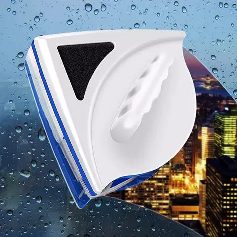 ✨Super Combo Limpieza + Envio Gratis 🧼✨